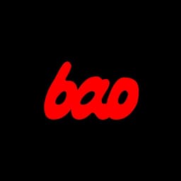 bao