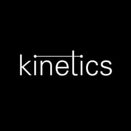 Kinetics