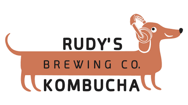 Rudy's Brewing Co.
