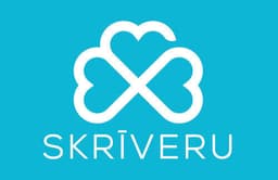 Skrīveru
